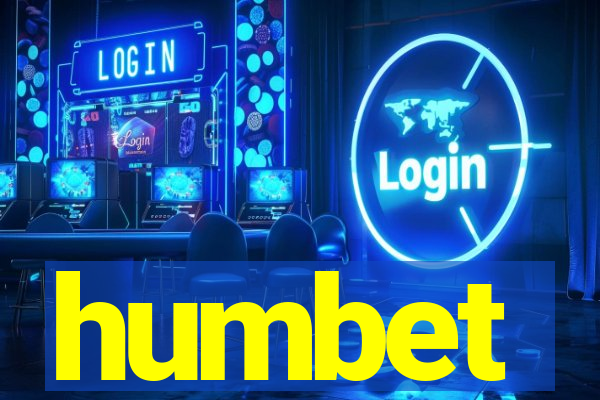 humbet