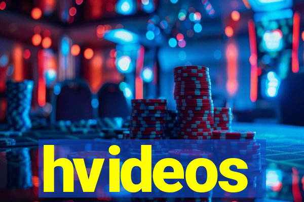 hvideos