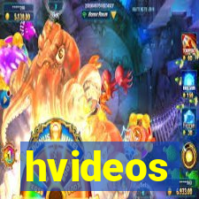 hvideos