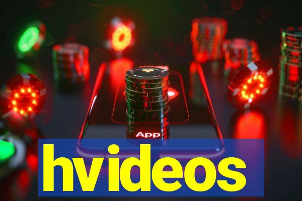 hvideos