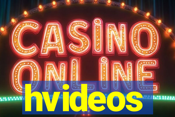 hvideos