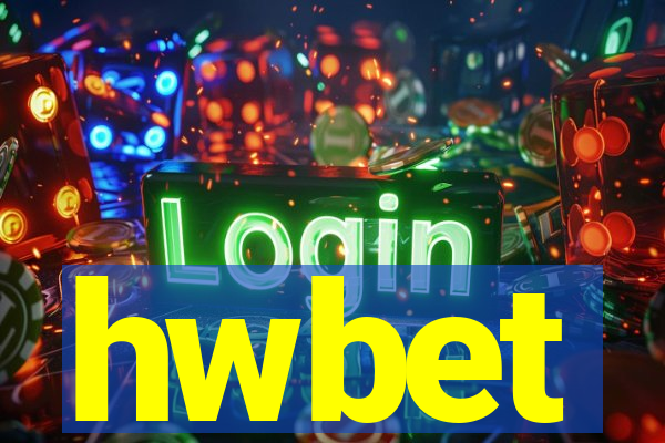 hwbet