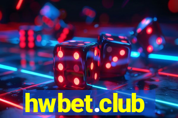 hwbet.club