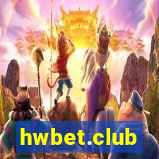 hwbet.club