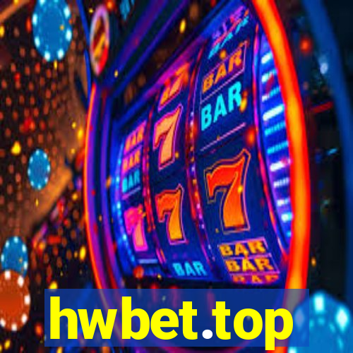 hwbet.top