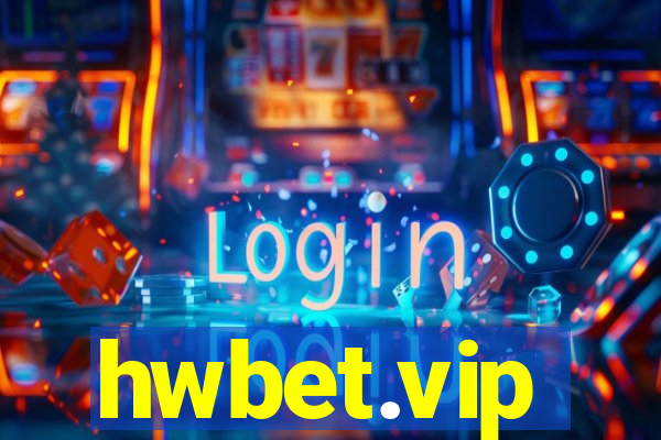hwbet.vip