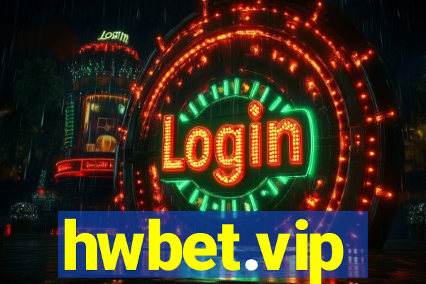 hwbet.vip