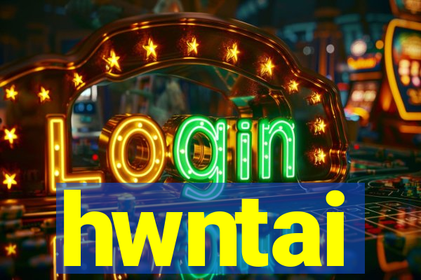 hwntai