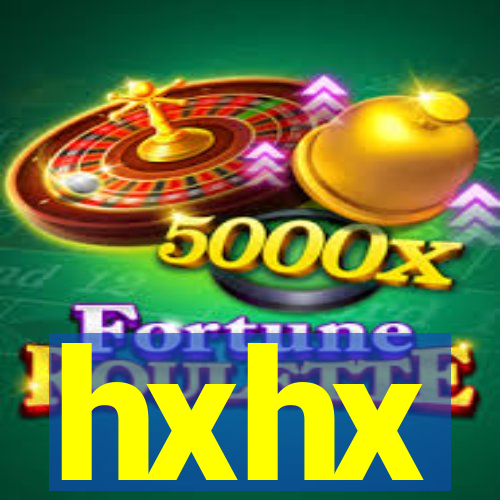hxhx