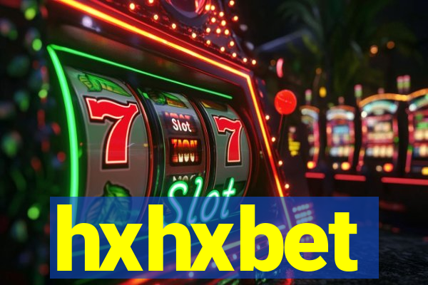 hxhxbet