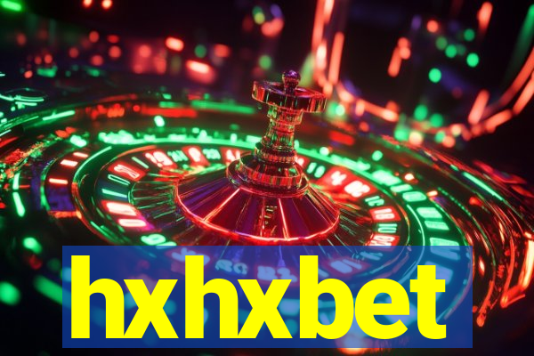 hxhxbet