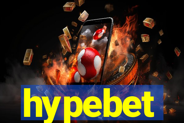hypebet
