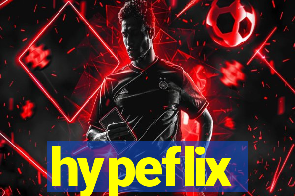 hypeflix