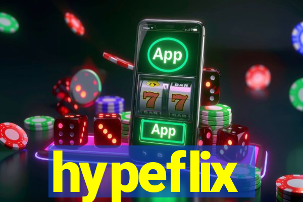 hypeflix
