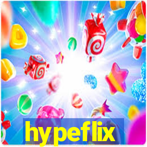 hypeflix