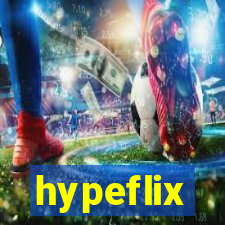 hypeflix