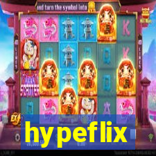 hypeflix