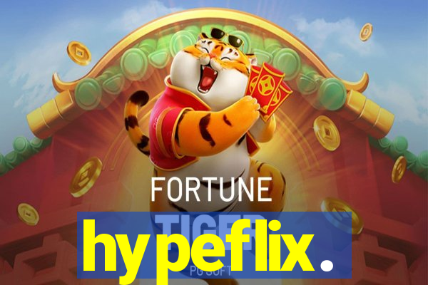 hypeflix.