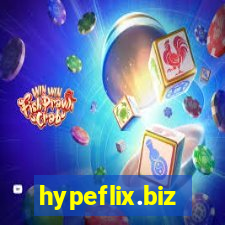 hypeflix.biz