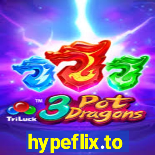 hypeflix.to