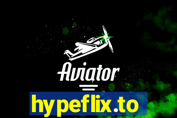 hypeflix.to