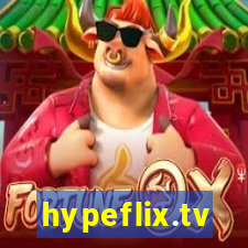 hypeflix.tv