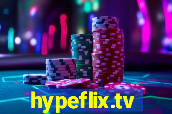 hypeflix.tv