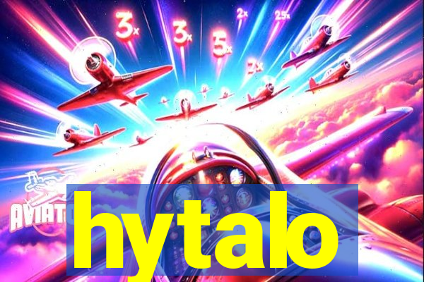 hytalo