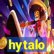 hytalo