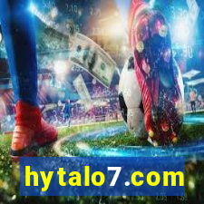 hytalo7.com