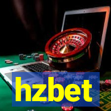 hzbet