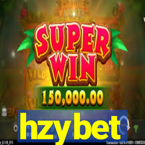 hzybet