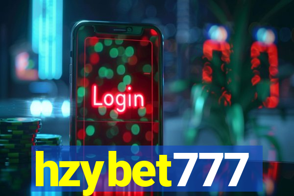 hzybet777