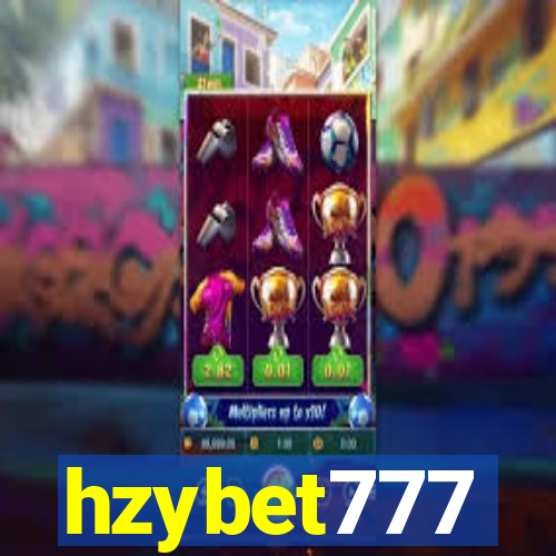 hzybet777
