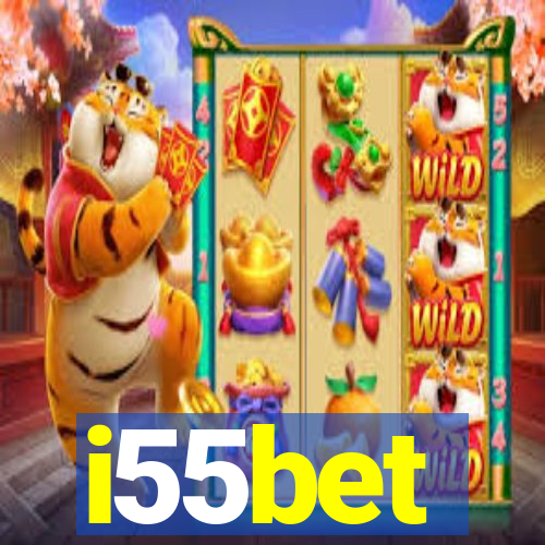 i55bet