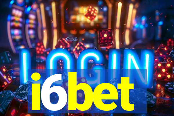 i6bet