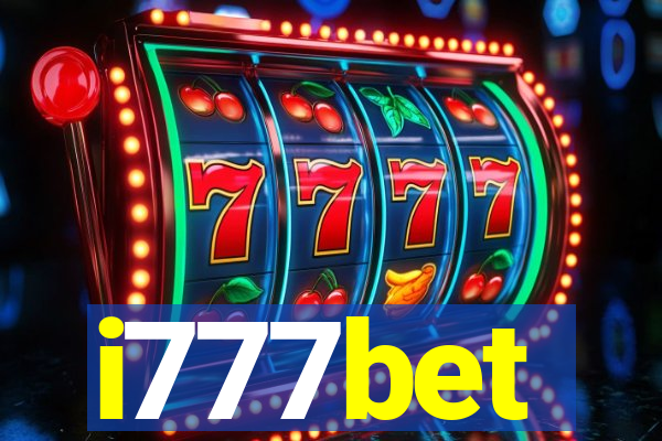 i777bet