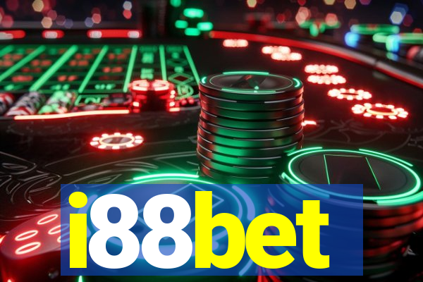 i88bet