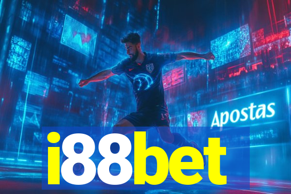 i88bet