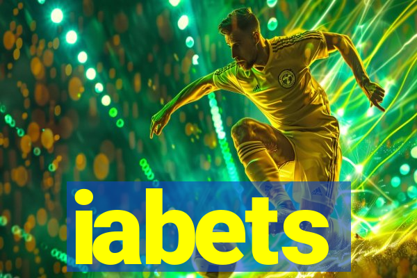 iabets