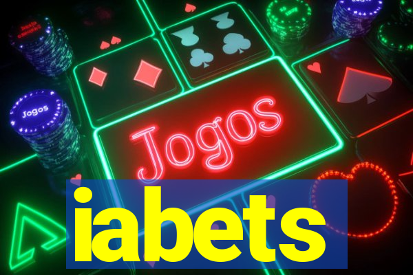 iabets