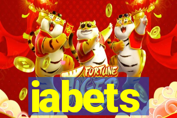 iabets