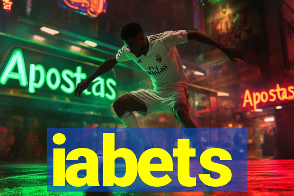 iabets