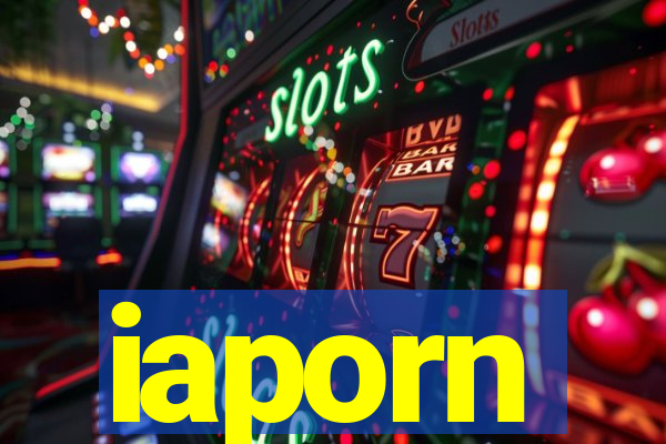 iaporn