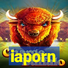 iaporn