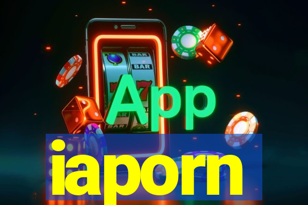 iaporn