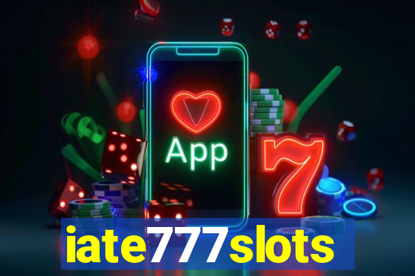 iate777slots