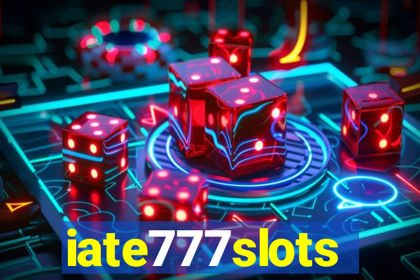 iate777slots