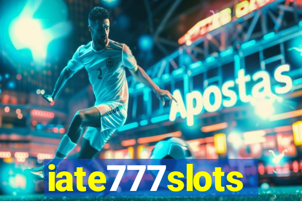 iate777slots