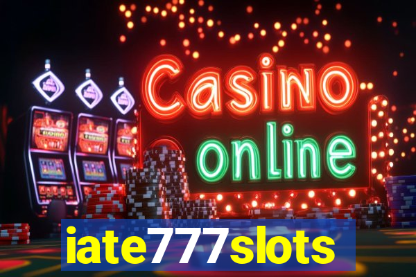 iate777slots
